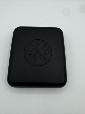 Ororo 18650 Rechargeable Battery for Heated Jacket